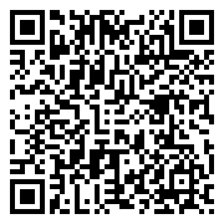 QR Code de Bedford Hindu Temple & Community Trust