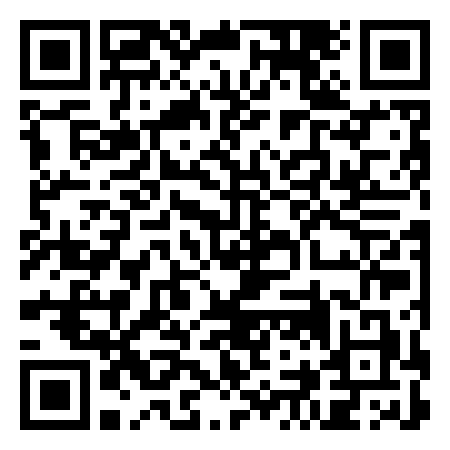 QR Code de Quercia delle Checche