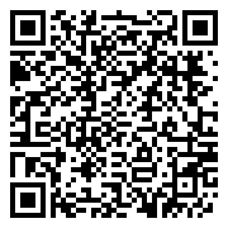 QR Code de Le 32