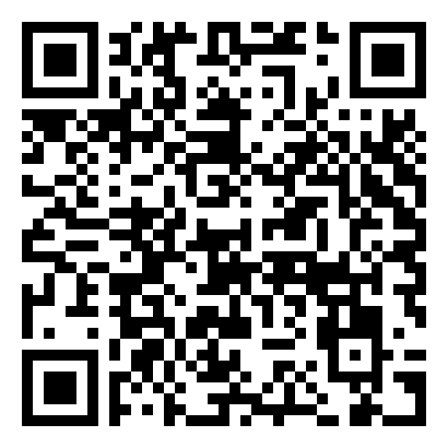 QR Code de Terme Antoniano