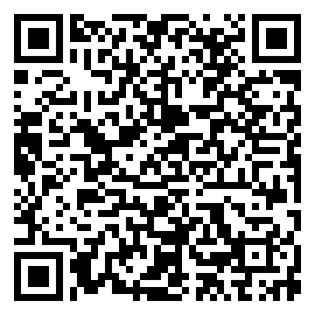 QR Code de West Horndon Playing Fields