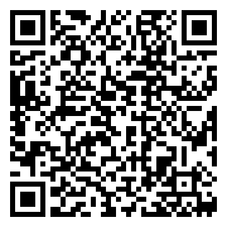 QR Code de Circolo Ippico La Cassia a.s.d.