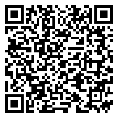 QR Code de Office de Tourisme de Barjols | Provence Verte & Verdon Tourisme