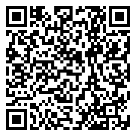 QR Code de Les Machines de l'Île