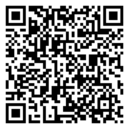 QR Code de Skate Park