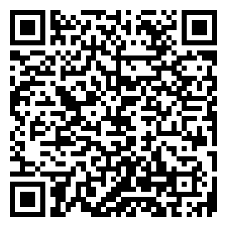 QR Code de Burg Hasegg / Hall Mint