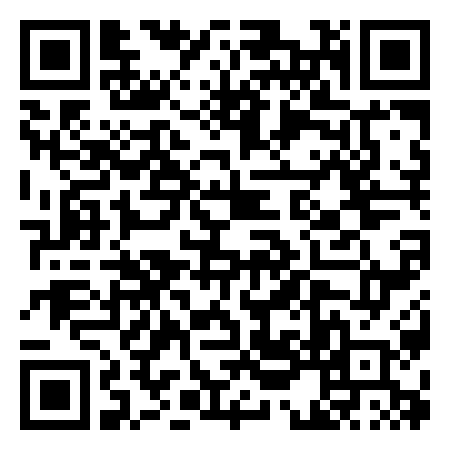 QR Code de Panchina Gigante #109
