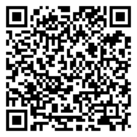 QR Code de St Mary's Church