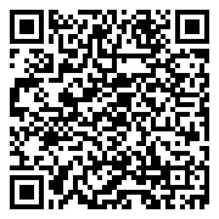 QR Code de Serre Municipale