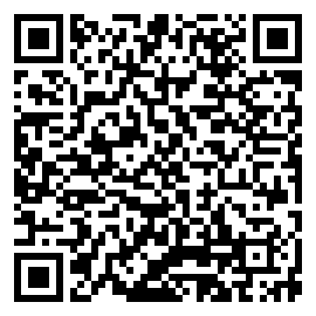 QR Code de Tree Surfers