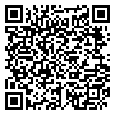 QR Code de Eglise Evangélique Mennonite
