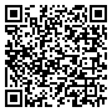 QR Code de Château de l'Ermitage