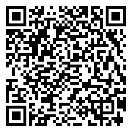 QR Code de Barnabé - Voie Verte