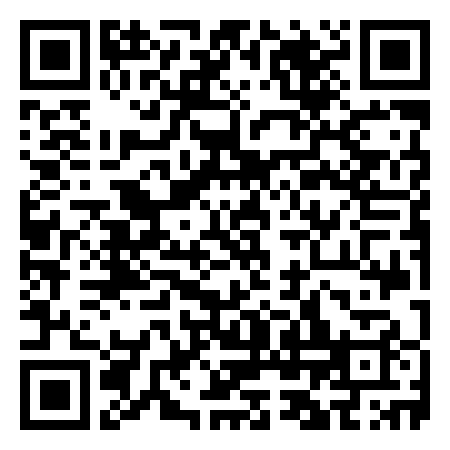 QR Code de Casa de la Festa