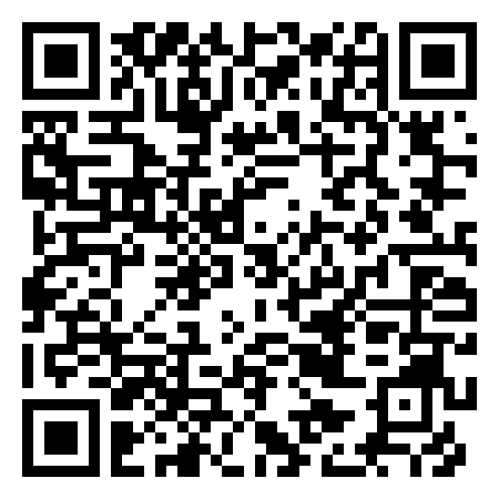 QR Code de Siddal Allotments