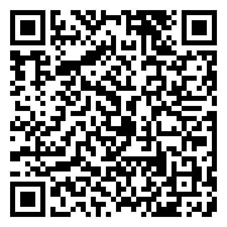 QR Code de Mirador del Rocío