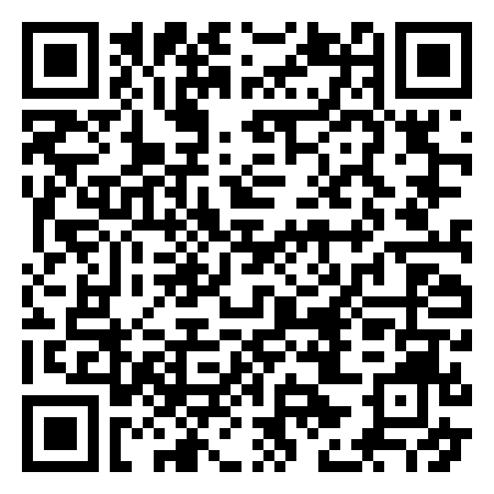 QR Code de Eastbourne Citadel Salvation Army Church