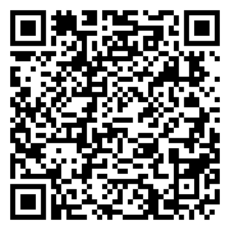 QR Code de QG Discothèque