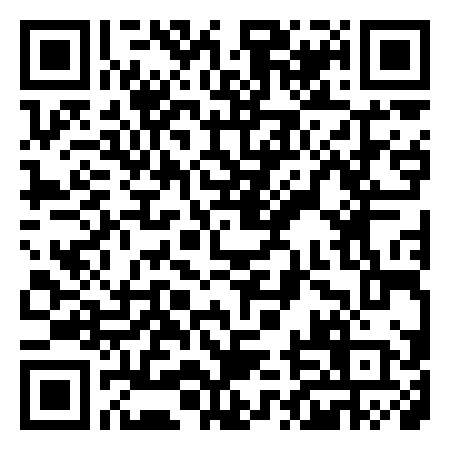 QR Code de Fito's Handrail