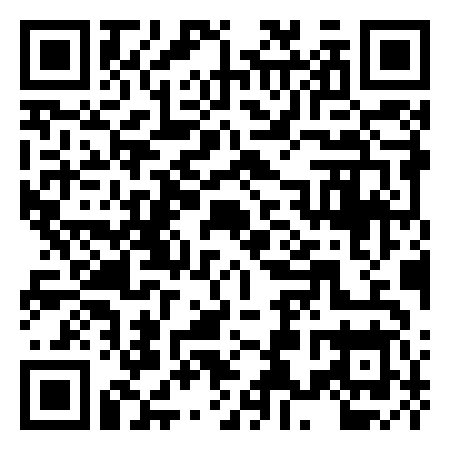 QR Code de Pools Villarcayo
