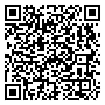 QR Code de Castello Dell'Emiro
