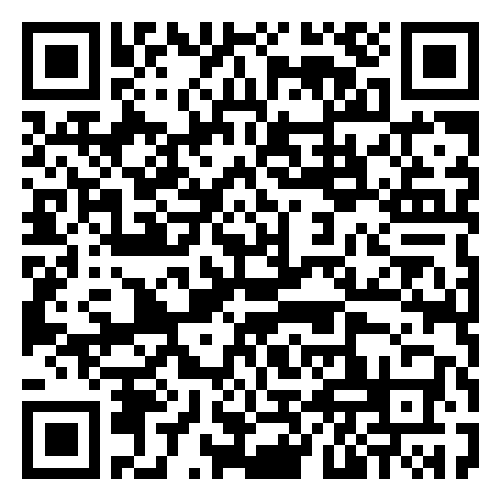 QR Code de Sidewinder