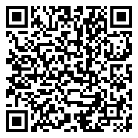 QR Code de Vichy Tourist Office