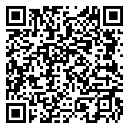 QR Code de Sisport