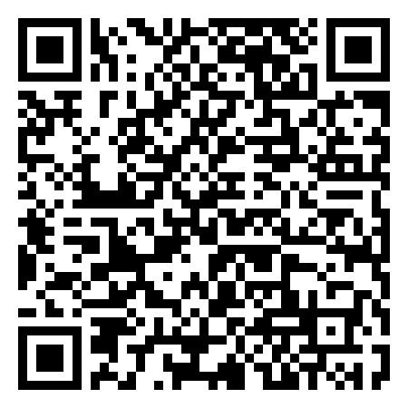 QR Code de The Salvation Army