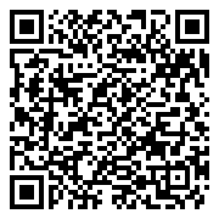 QR Code de Playground Games