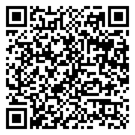 QR Code de Insure Golf Limited