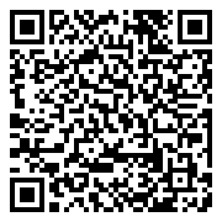 QR Code de Back In Time Escape Room