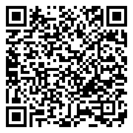 QR Code de Parco Bertoni