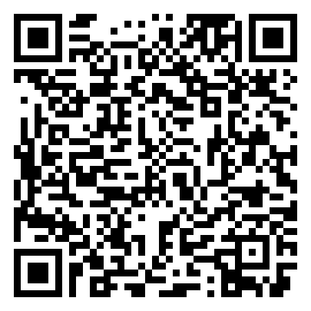 QR Code de Galerie "les 3 ours"