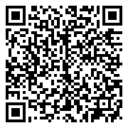 QR Code de Century Cinema