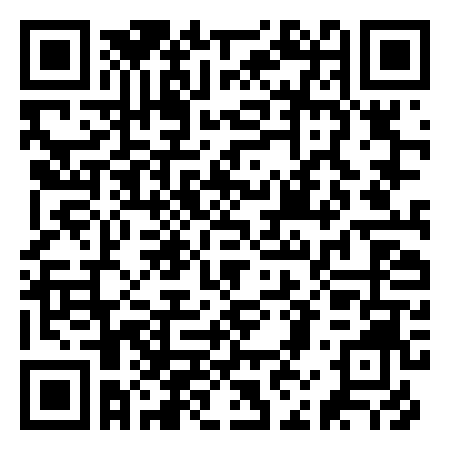 QR Code de Centre Equestre Le Galop Sannois