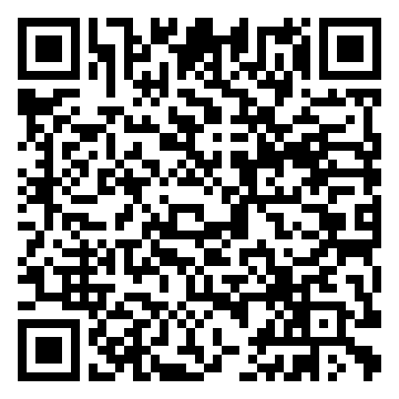 QR Code de Church of the Immaculate Conception of the Virgin Mary