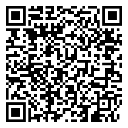 QR Code de Finca Sarbil