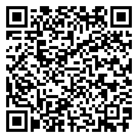 QR Code de Parc enfants