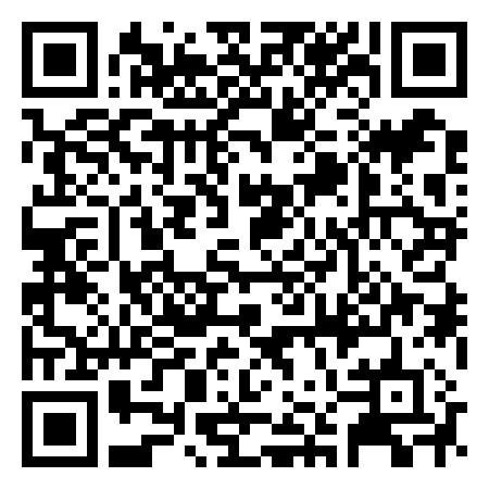 QR Code de Square Jean Jaurès