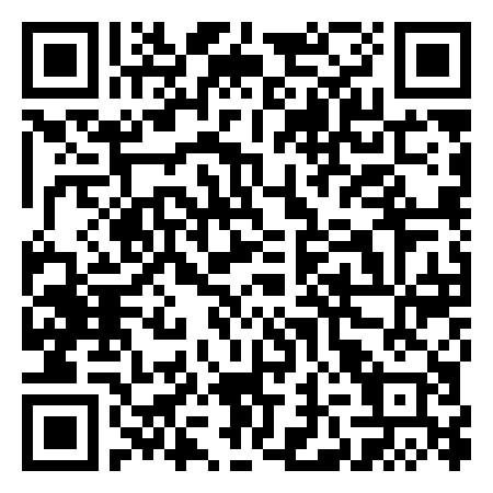 QR Code de Sacred Heart Catholic Church