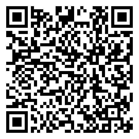 QR Code de Skate park le boulou
