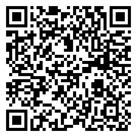 QR Code de Zavelsteiner Krokuswiesen Nature Reserve