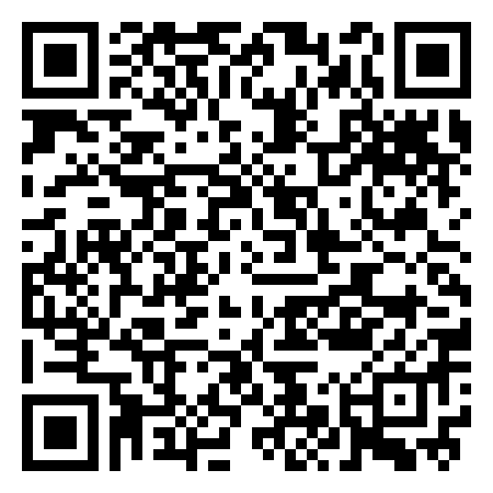 QR Code de Holy Trinity Abbey