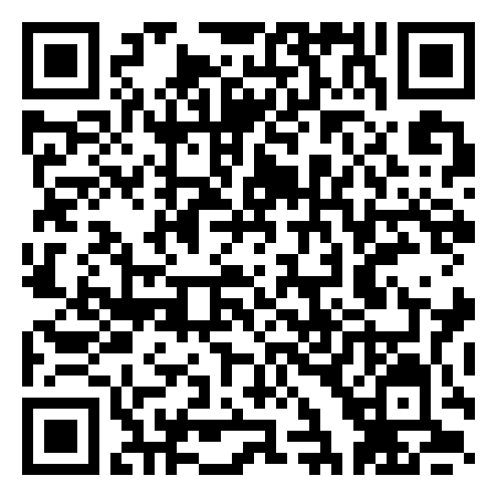 QR Code de St. Anthony of Padua Catholic Church