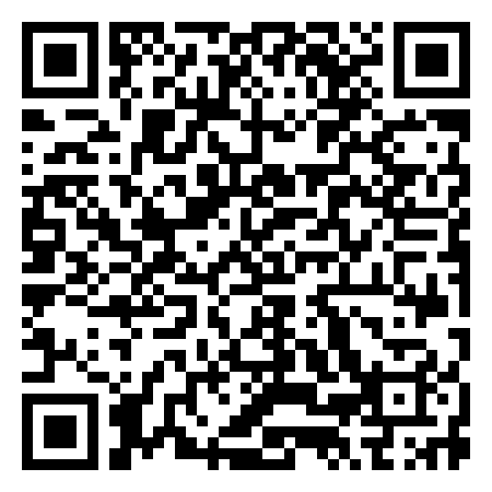QR Code de Campo Sportivo "F.lli Mordacci"