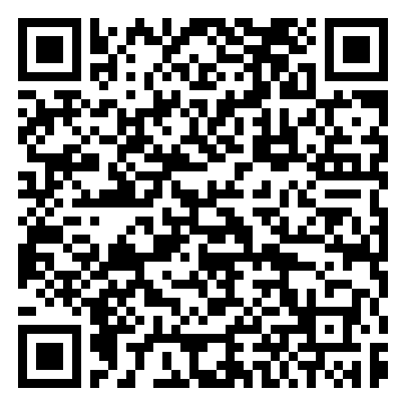 QR Code de Moulin à Tan