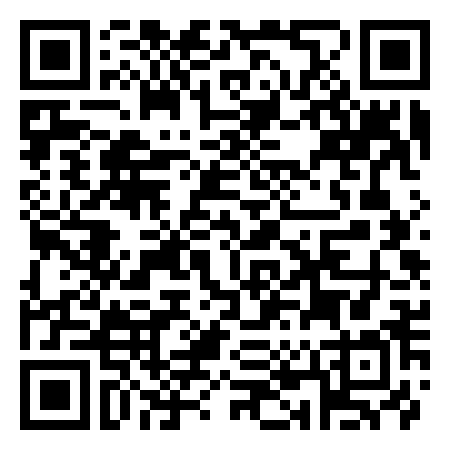 QR Code de the Grottella Park