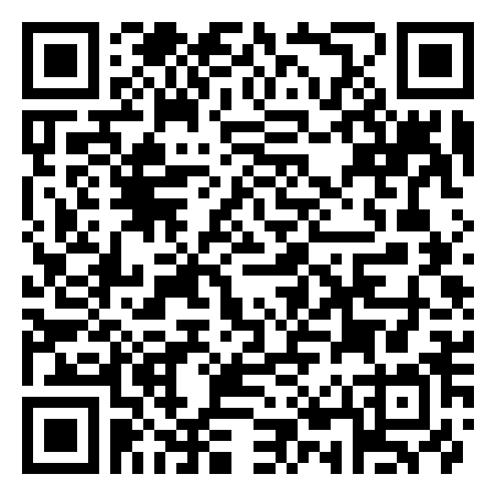 QR Code de Monastero di Santa Lucia