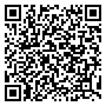 QR Code de Manuel Rivera-Ortiz Foundation